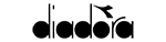 Logo diadora